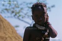 Himba 61-20-08